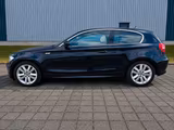 BMW Xenon, 8-fach bereift, Steuerkette NEU - BMW 120 aus 2007