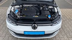 Foto Nummer 16: VW Golf