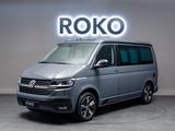 Volkswagen T6.1 California 4Motion Beach Tour Edition - Angebote