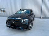 Mercedes-Benz GLE 300D - gebrauchte Mercedes-Benz GLE 300 aus dem Jahr 2023
