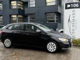 Mercedes-Benz B 250 e 8G-DCT / Navi / CarPlay / Tempomat - Mercedes-Benz B-Klasse Gebrauchtwagen in Duisburg