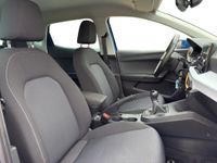 Seat Ibiza - Vorschau Bild 12