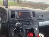 Volkswagen T5 Multivan - Volkswagen T5 Multivan in Herne