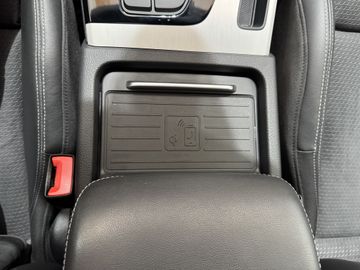 Audi SQ5 3.0 TDI MHEV quattro