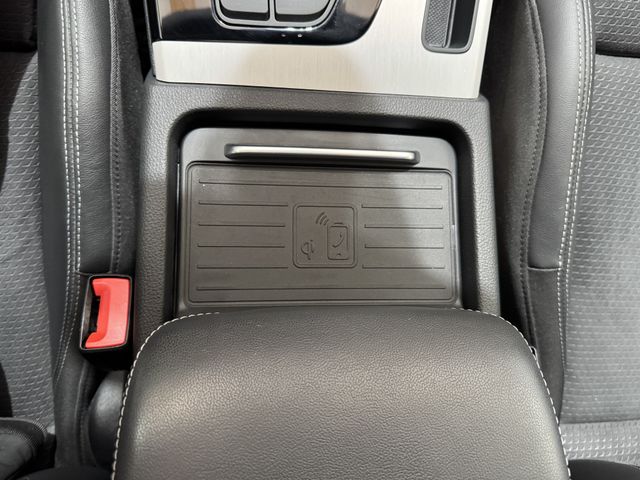 Audi SQ5 3.0 TDI MHEV quattro