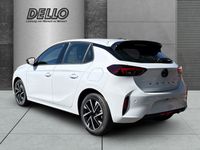 Opel Corsa - Vorschau Bild 3