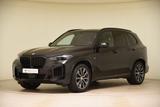 BMW X5 xDrive30d M Sport StandHzg H&K Pano LED HUD