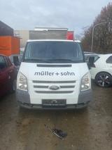 Ford Transit Kasten FT 280 K Trend LKW - Ford Transit ft 280 k