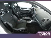 Alpine A110 - Vorschau Bild 5