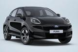 Ford Puma Gen-E Premium 43 kWh/iACC/360/KAMERA/AHK/ - Ford Puma Gen-E Neuwagen