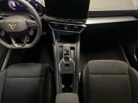 Cupra Formentor - Vorschau Bild 13