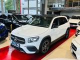 Mercedes-Benz GLB 200 d|AMG-LINE|PANORAMA|WIDESCREEN|1.HAND| - Mercedes-Benz GLB 200 in Bochum