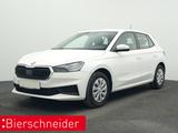 Skoda Fabia 1.0 TSI Ambition LED NAVI ACC 2xPDC KESSY - Skoda Fabia: 2.0