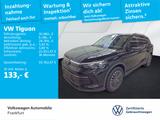 Volkswagen Tiguan 1.5 eTSI DSG Goal ACC DAB+ LEDPlus Navi F - Volkswagen Tiguan Jahreswagen