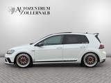 Volkswagen Golf VII GTI DSG Clubsport *SCHALE*HG-MOTORSPORT - Volkswagen: Motors