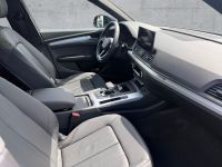 Audi Q5 - Vorschau Bild 13