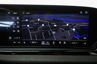 Audi A6 - Vorschau Bild 13