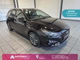 Hyundai i30 1.5 T-GDI Trend Mild-Hybrid|DAB+|Navi|PDC - Hyundai i30 aus 2023