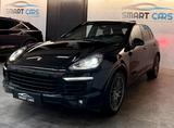 Porsche Platinum Edition*Leder*Navi*Pano*BOSE*Chrono*F1* - Porsche Gebrauchtwagen in Remscheid