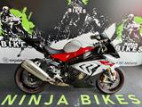 BMW S1000RR*Absolutes Sammlerstück*Nur 6000km* - Offers