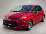 Citroën Citroen C4 Picasso 2.0 HDI 150 *JBl*Navi*K... - Citroën C4 Picasso: Hdi 150