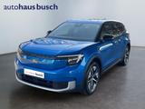 Ford Extended Range 77 Kwh RWD *KAMERA/Head-UP* - Ford Explorer mit Elektro-Antrieb