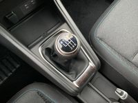 Renault Captur - Vorschau Bild 19