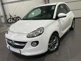 Opel Adam 1.4 Automatik **Navi*Klima*BT*Tempomat** - Opel Adam: Automatik