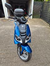 Peugeot Speedfight 4  125 ccm - Offers matching your search criteria