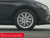 Seat Ibiza - Vorschau Bild 29