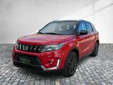 Suzuki Vitara 1.4 Mild-Hybrid Comfort 4x4 NAVI #S&S