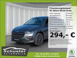 Skoda Scala DRIVE 1.0TSI*DSG Matrix-LED R-Kam Navi SHZ