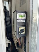 MAN 12.250 - MAN München