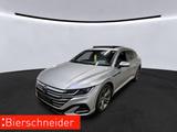 Volkswagen Arteon Shooting Brake 2.0 TSI DSG R-Line NAVI AH