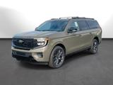 Ford Expedition Max Platinum H/O MY25 - Ford Expedition mit Schiebedach