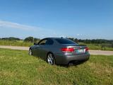 BMW E92  330D XDrive  M-Packet Anhängerkup... - BMW 330 aus 2009: 330xd