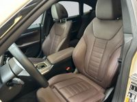 BMW i4 - Vorschau Bild 11