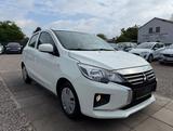 Mitsubishi Space Star Basis Sportsitze Sport Lenkrad - Mitsubishi Gebrauchtwagen in Hannover