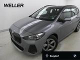 BMW 223i xDr AT M Sport DAPro,Pano,AHK,HUD,360°,H/K - BMW 223 Active Tourer in Hannover