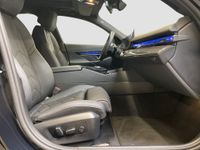 BMW 540 - Vorschau Bild 11
