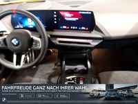 BMW M235 - Vorschau Bild 8