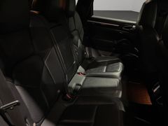 PORSCHE Cayenne S Diesel 8xBereift|Bose|Luftfahrwerk