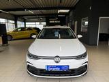 Volkswagen Golf VIII Variant TSI*R-Line*KEYLESS*IQLight - Volkswagen Golf: Variant Tsi