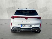 Cupra Terramar - Vorschau Bild 5
