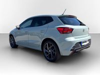 Seat Ibiza - Vorschau Bild 9