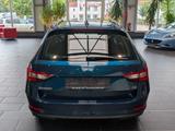 Skoda Superb Combi 1.4 TSI iV DSG Ambition 8-fach PDC - Skoda Superb in Mannheim