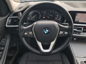 BMW 318 - 11