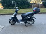 Derbi Atlantis Bullet - Angebote entsprechen deinen Suchkriterien