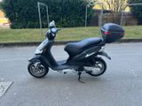 Derbi Atlantis Bullet - Angebote entsprechen deinen Suchkriterien