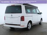 Volkswagen T6 CALIFORNIA 6.1 OCEAN EDITION 4MOTION 2,0 TDI - Offers matching your search criteria